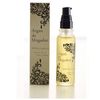 DUNE TRADING Argan De Mogador Extra Virgin Argan Oil 1.0 fl oz (30 ml) (Non-roasting for Skin)