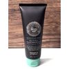 Tweak'd By Nature Rise & Shine Cleansing Volumizing Scrub 3 oz root lifting (m1