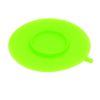 TREKMATES Universal Travel/Camping Sink Plug