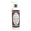 Elite Therapeutic Hand Lotion - 8.5 Oz.