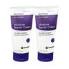 BAZA Moisture Barrier Cream 5oZ COLOPLAST  ( 2 tubes )