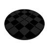 Black PopSockets Black Pop Socket Cute Black Popsocket Black PopSockets with Interchangeable PopGrip