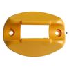 Dock Edge Shore Power Clips - 4-Pack