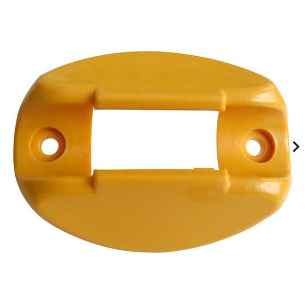 Dock Edge Shore Power Clips - 4-Pack