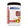 Muscle Research - Amino Energize, Cherry Limeade: 8.63oz Amino acids, EAA, BCAA