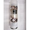 IGK~~FIRST CLASS~~CHARCOAL DETOX~~DRY SHAMPOO 6.3 OZ SPRAY 68