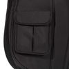 MI&VI Cello Soft Case Travel Gig Bag - 3/4 Size - 12mm Thick Padding