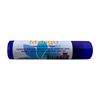 Gourmet, Hydrating Lip Balms with Sun Protection by Diva Stuff (Mango)
