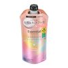 Essential Premium Moisturizing Barrier Shampoo, Silky & Smooth, Refill, 11.5 fl oz (340 ml)