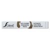 SORME - HD CHUBBY EYESHADOW PENCIL - TANGO NIGHT CES04
