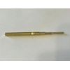 Arrow Insert Removal Tool Kit Heats insert from inside, with "DEEP SIX "stud