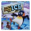 Hasbro Dont Break Ice C2093 Genuine Product