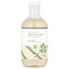 Mugwort Calming Toner, 10.14 fl oz (300 ml)
