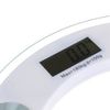 Novariving Nude Circular Weight Scale CR, Nude Weight Scale CR