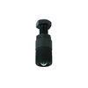 Laser 7639 Crankshaft Pulley/Damper Puller
