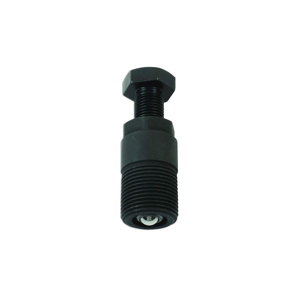 Laser 7639 Crankshaft Pulley/Damper Puller