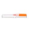 Piercing Needles,10pcs 14G Needle Steel Catheter Piercing Needles,Nose Piercing Needle for Tattoo Supply,Piercing Tools(14G)
