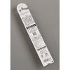 Toothbrush (Normal) Thomas the Tank Engine for Ages 1.5 and Up