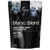 TRUSS BLANC BLOND LIGHTENING POWDER 500G/17.64OZ