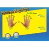 Greenstreet Typing Tutor Instructor for Kids (PC)