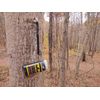 X2 - Tree Hanger Accessoey for your EverCalm Deer Scent Stick Dispenser