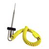 Cooper-Atkins 50209-K Type K Microneedle Probe
