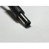 Replacement for 5M Extension Cable Lead for JBL Bar 3.1 Soundbar