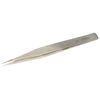 Italeri - I50814 - Model Accessory - Straight Tweezers