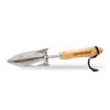 GardenBee Stainless Steel Transplanter