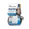 Sea to Summit Mosquito Head Net Mesh Face Cover