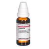 DHU Lachesis D8 Dilution, 20 ml Lösung