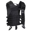 Rothco Lightweight MOLLE Utility Vest