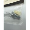 RARE MRP Kong Part Screw Set 60-6010