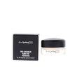 MAC 'Pro Longwear' Paint Pot - BARE STUDY