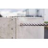 Projahn 83101604 Hammerbohrer Rocket 5 SDS-plus 10x160mm