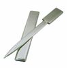 Engraved Letter Opener Optional Text Printed Name - Finlay