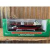 2002 Hess Miniature Voyager