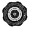 Cross Blade Unit Replacement for 1200W Electric Juicer Blender Blade Base Accessory