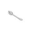 Vollrath, 46995, Serving Spoons  (New)