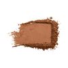 Benefit Hoola Matte Bronzer, Medium Shade, 0.28 Oz