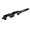 Irwin Tools IWAX3019 Auger Bit 1In X 7.5In Speedbor Supreme