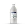 Vallejo VAL28652 Model Paints, Clear