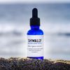 Shwally Methylene Blue Serums (Clear Spot Treatment)