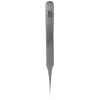 Satin Edge SE-2020 Needle Nose Tweezer