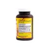 nbpure Digestive Enzyme Complex Vegetarian Capsules, 90 Count