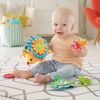 Fisher-Price Moonlight Meadow Activity Set, 5 Pack
