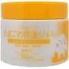 Shina'S Egg Moisturizing Gel 180g (x1)