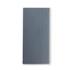 Set Item: ForBack Medicated Soap, 4.6 oz (135 g) (5 g) x 5 Pieces)