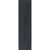 Sumiundo 02409 Solid Ink Copying Sutra Ink for Copying Sutra Sutra 1.0