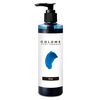 COLOME BLUE Coloring Supplies, Blue, Blue